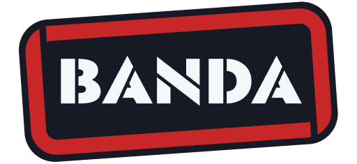 banda.7348.casino